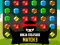 Spill Ninja Treasure Match 3 online