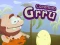 Spill Caveman Grru online
