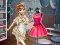 Spill Princess Dream Dress online