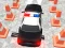Spill Police Car Parking online