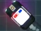 Spill Cop Chase online
