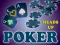 Spill Poker (Heads Up) online