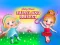 Spill Baby Hazel Fairyland Ballet online