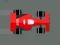 Spill Survival Race online