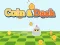 Spill Coin & Dash online