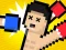 Spill Boxing Random online