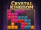 Spill Crystal Kingdom online