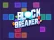 Spill Block Breaker online