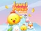 Spill Jewel Pets Match online