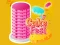 Spill Cake Fest online