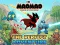 Spill Mao Mao Heroes of Pure Heart The Perfect Adventure online