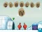 Spill Dibbles: For the Greater Good online