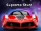 Spill Ramp Stunts 2019 online