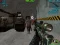 Spill Zombie Apocalypse Bunker Survival Z online