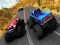 Spill Xtreme Monster Truck & Offroad Fun online