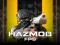 Spill Hazmob FPS online