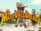 Spill Maya Brick Breaker online