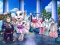 Spill Angie Summer Wedding! online