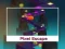 Spill Pixel Escape online