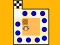 Spill Traffic Box online