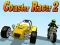 Spill Coaster Racer 2 online