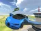 Spill Ultimate Flying Car 3d online