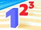 Spill Master Of Numbers online