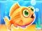 Spill Aquarium Game online