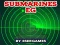 Spill Submarines EG online