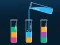 Spill Lipuzz Water Sort Puzzle online