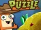 Spill Temple Puzzle online