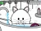 Spill Pet Salon Kitty Care online