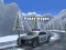 Spill Police Chase online