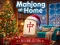 Spill Mahjong At Home Xmas Edition online