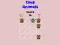 Spill 2048 Animals online