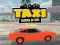 Spill Taxi Simulator 2024 online