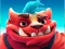 Spill Bad run turbo edition online