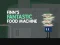 Spill Finn's Fantastic Food Machine online
