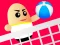 Spill Volley Challenge online