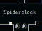Spill Spiderblock online