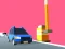 Spill Parking Jam 3d online