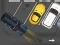 Spill 2D Car Parking online