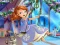 Spill Sofia The First Once Upon A Princess online