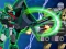 Spill Play Dino Robot Fighting War online