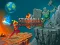 Spill Stickdoll 2 : Revenge of Flame online