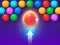 Spill Bubble Shooter HD 2 online