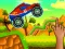 Spill Brainy Cars online