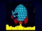Spill Pop It Rockets In Space Jigsaw online