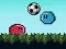 Spill Slime Ball online