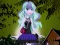 Spill Monster Dreamland Dressup online